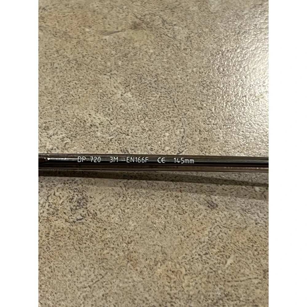 3M dp 720